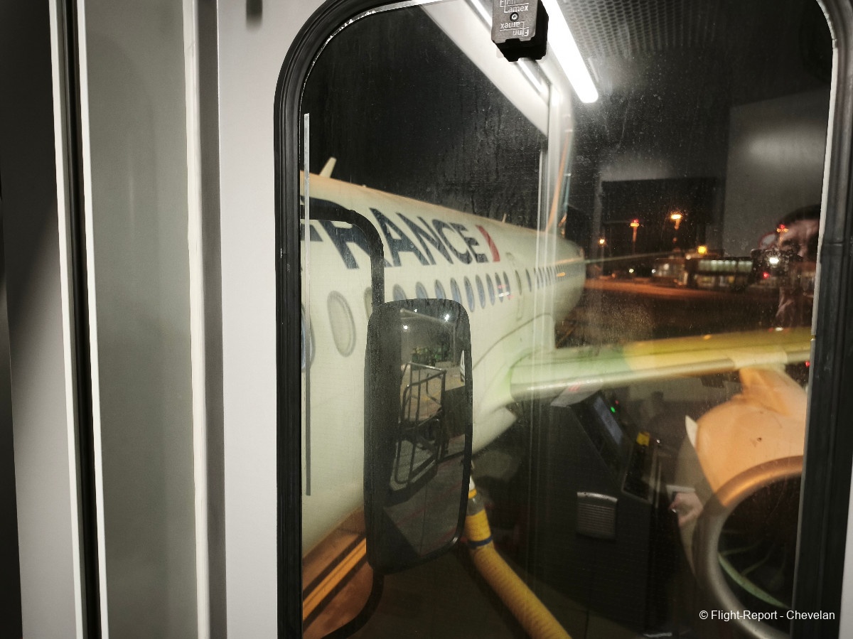 photo mvimg_20260227_063336