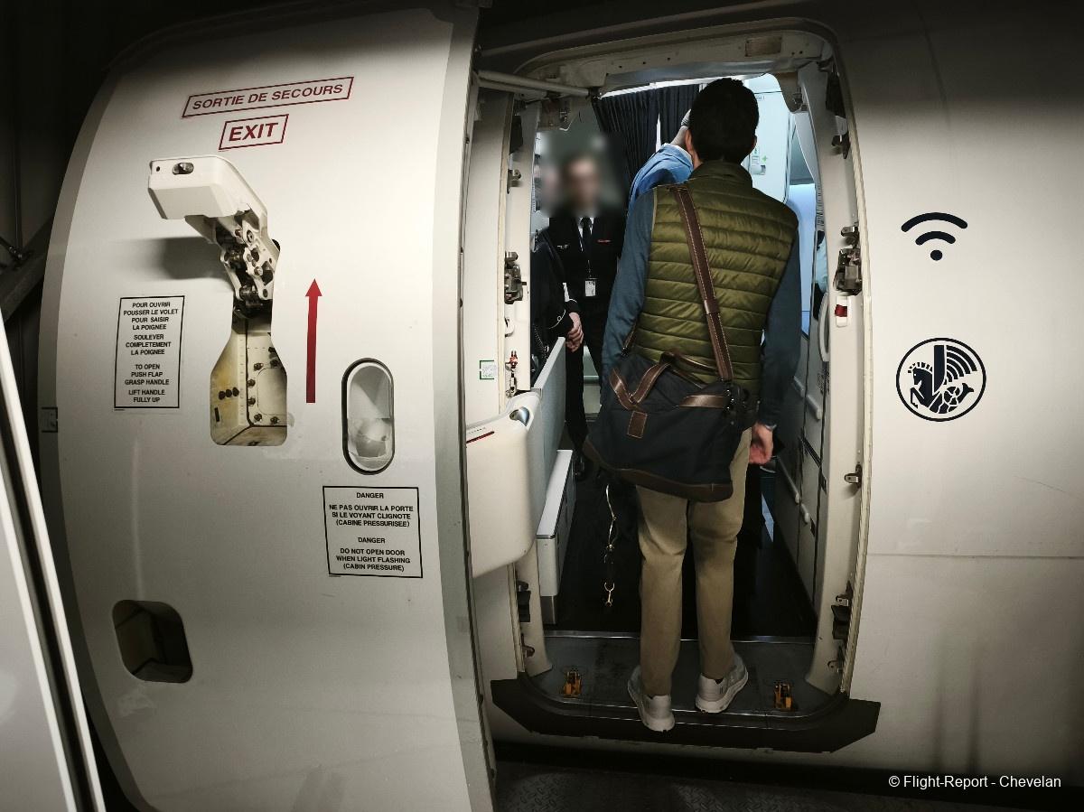 photo mvimg_20260227_063339-21574