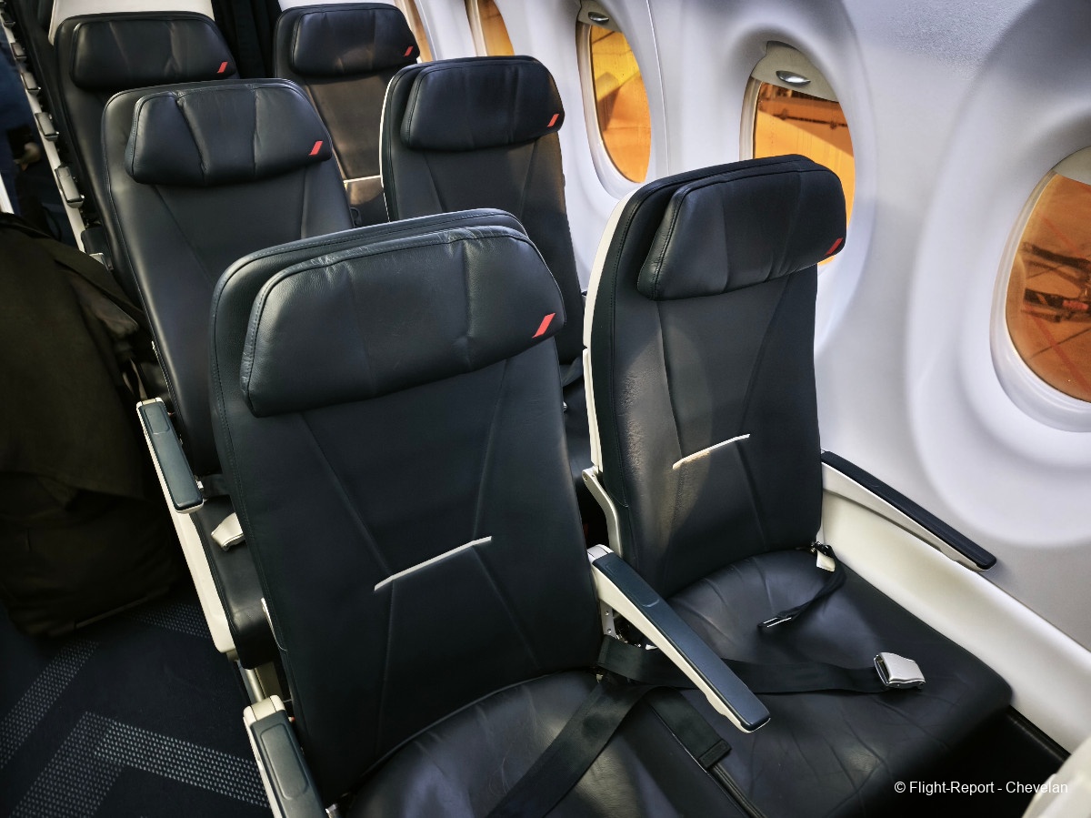 photo mvimg_20260227_063410