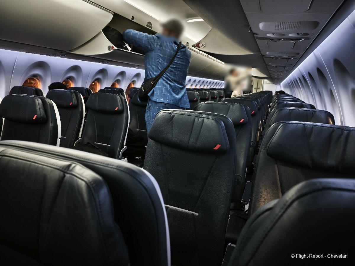 photo mvimg_20260227_063521-82955