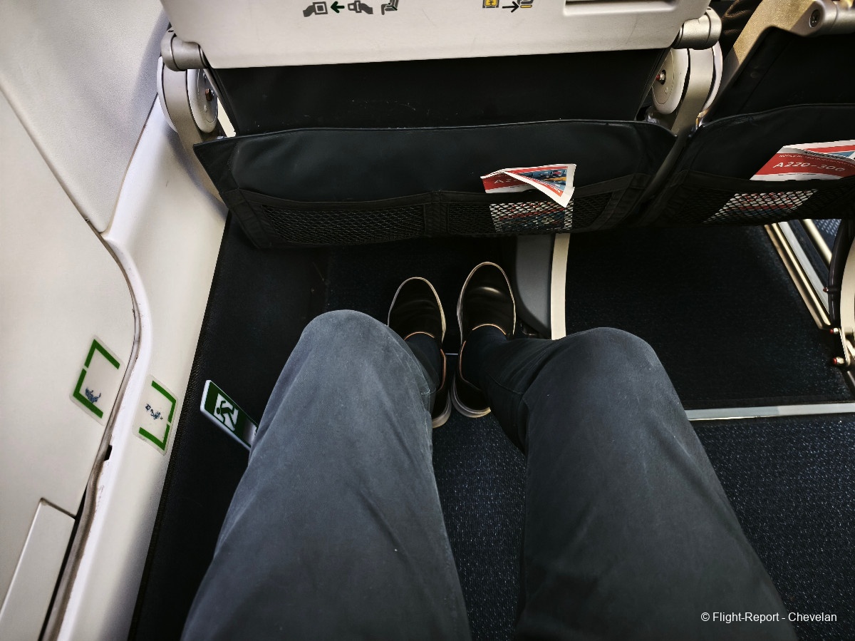 photo mvimg_20260227_063533