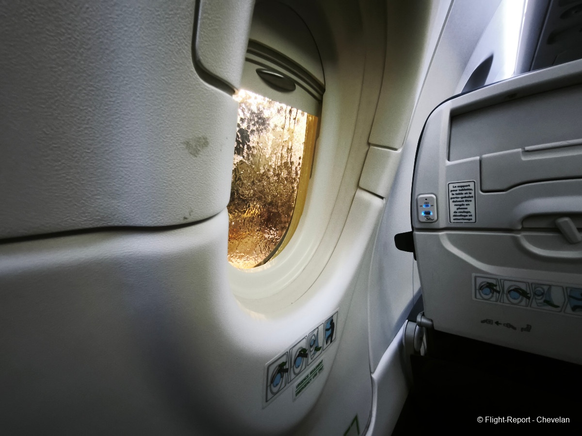 photo mvimg_20260227_063543