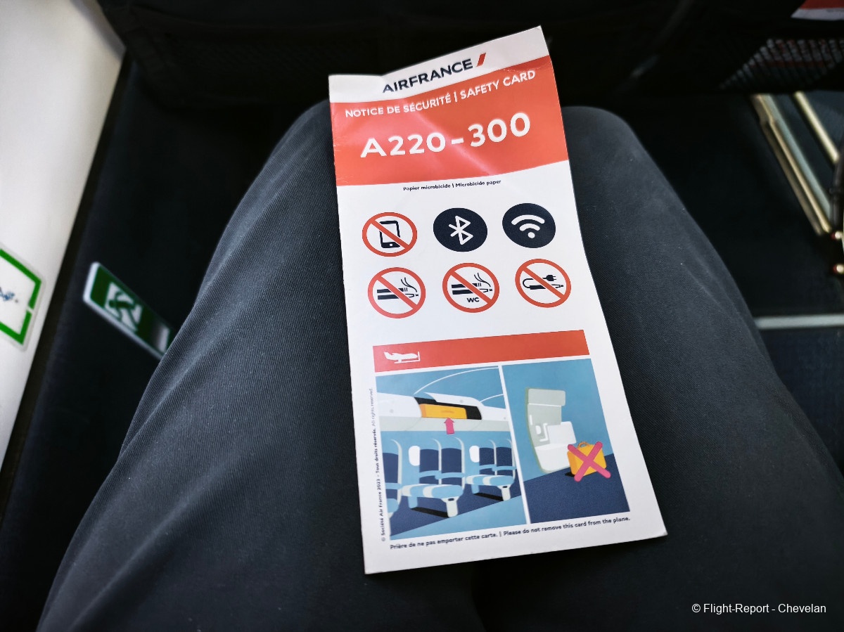 photo mvimg_20260227_063558