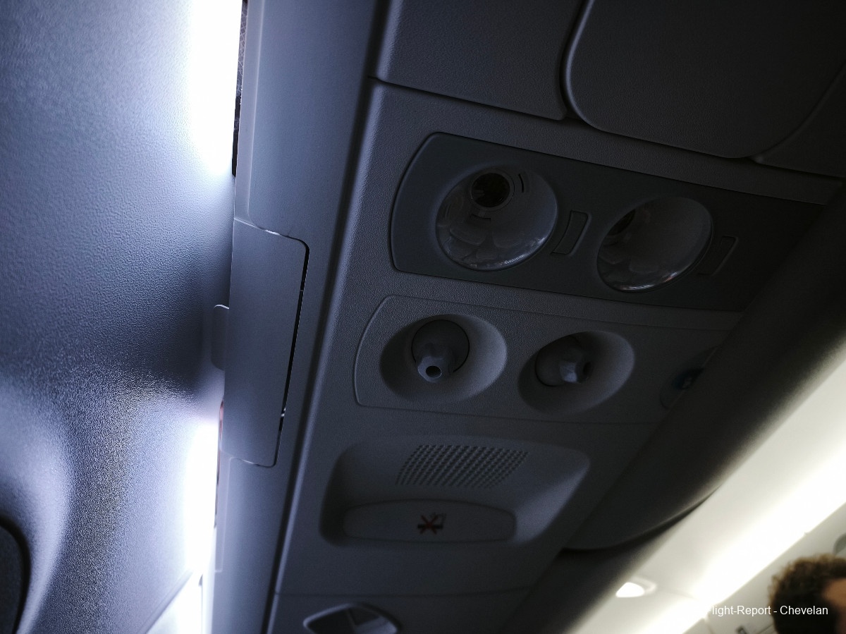 photo mvimg_20260227_063603