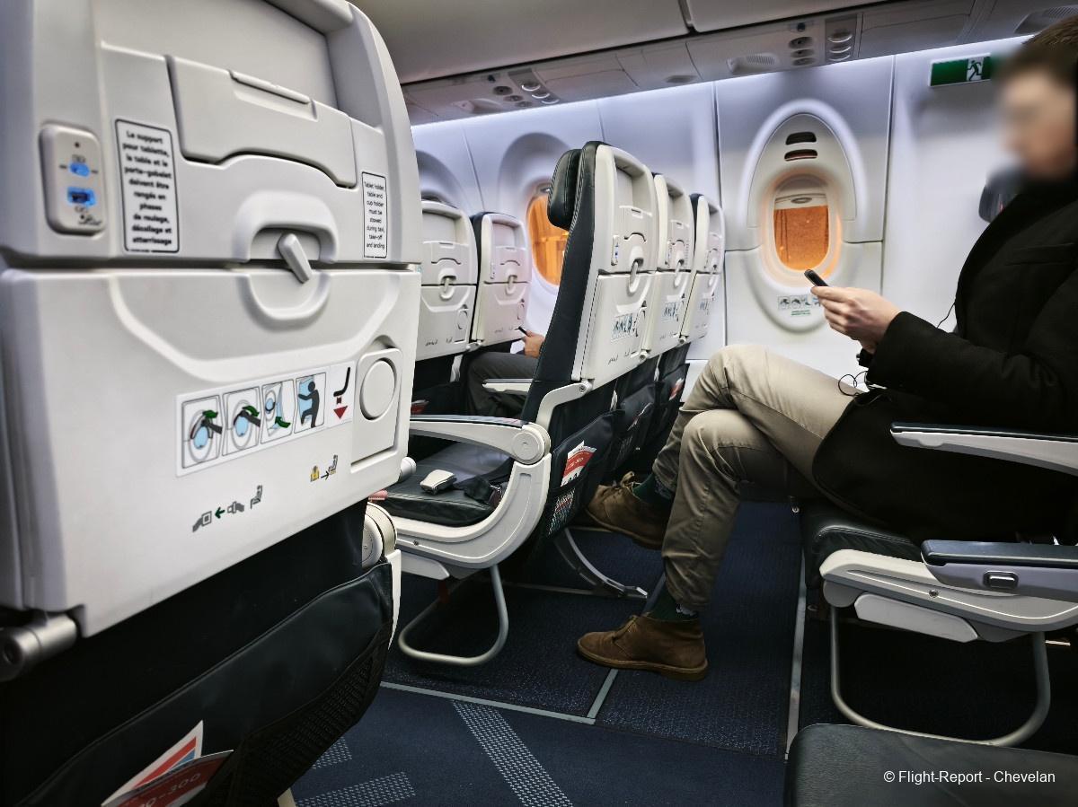 photo mvimg_20260227_063710-78632