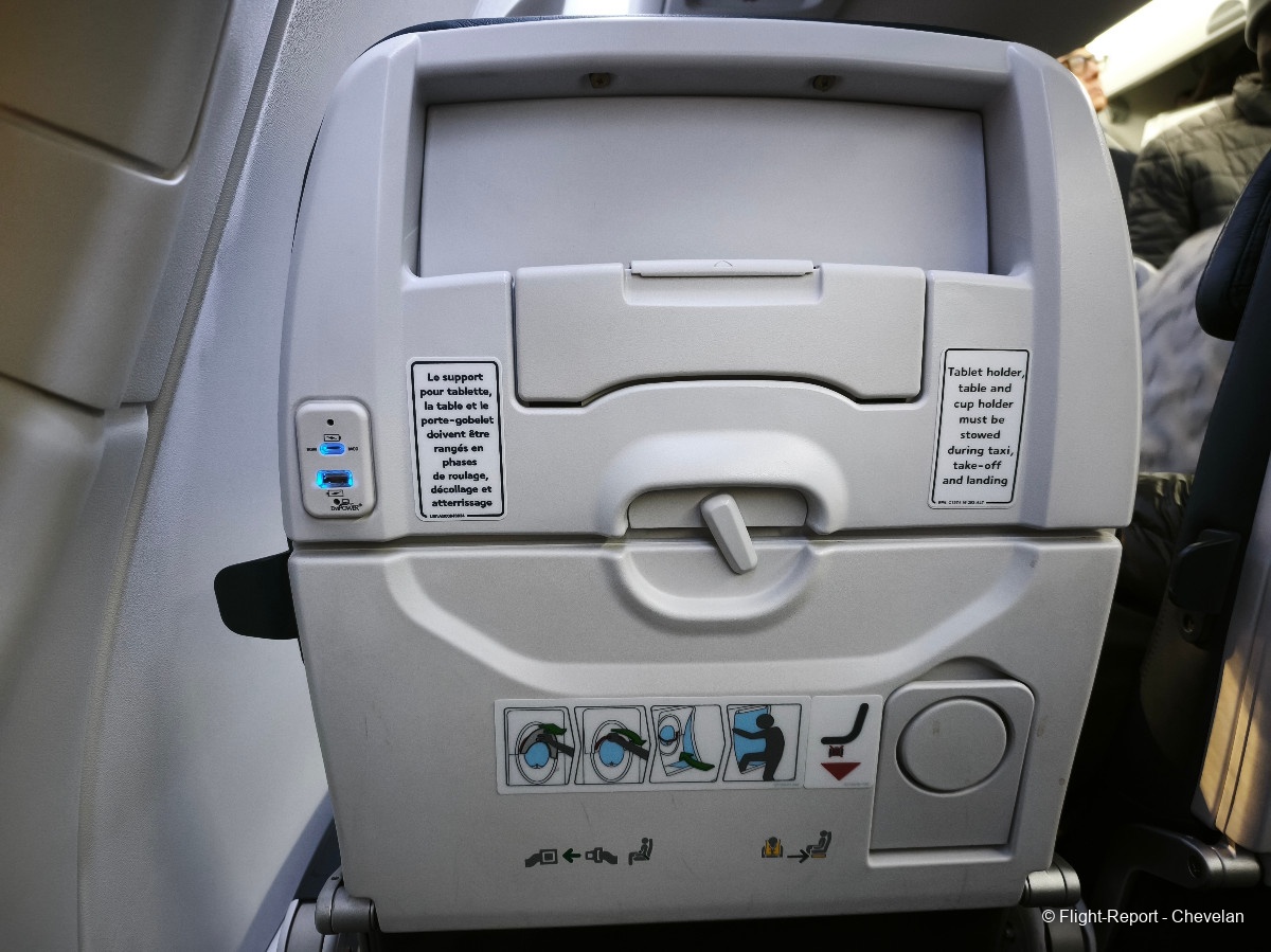 photo mvimg_20260227_063816