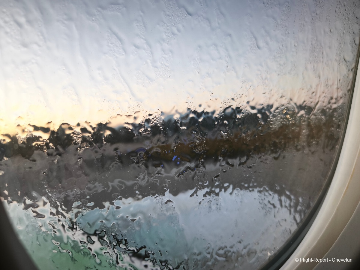 photo mvimg_20260227_071237