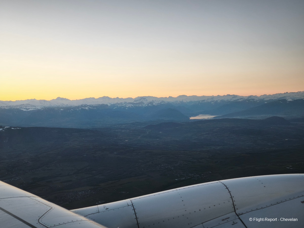 photo mvimg_20260227_071603