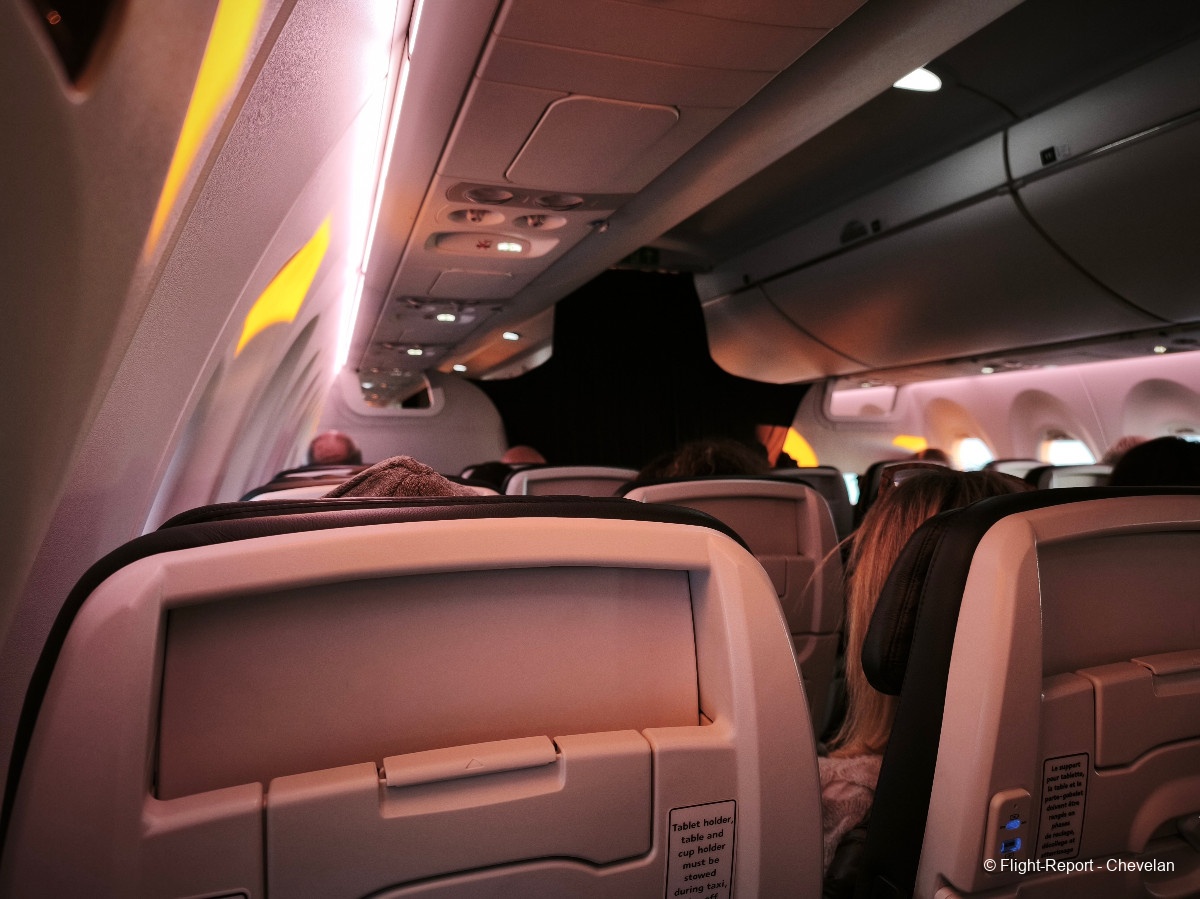 photo mvimg_20260227_071836