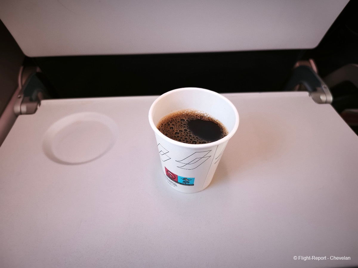 photo mvimg_20260227_072516