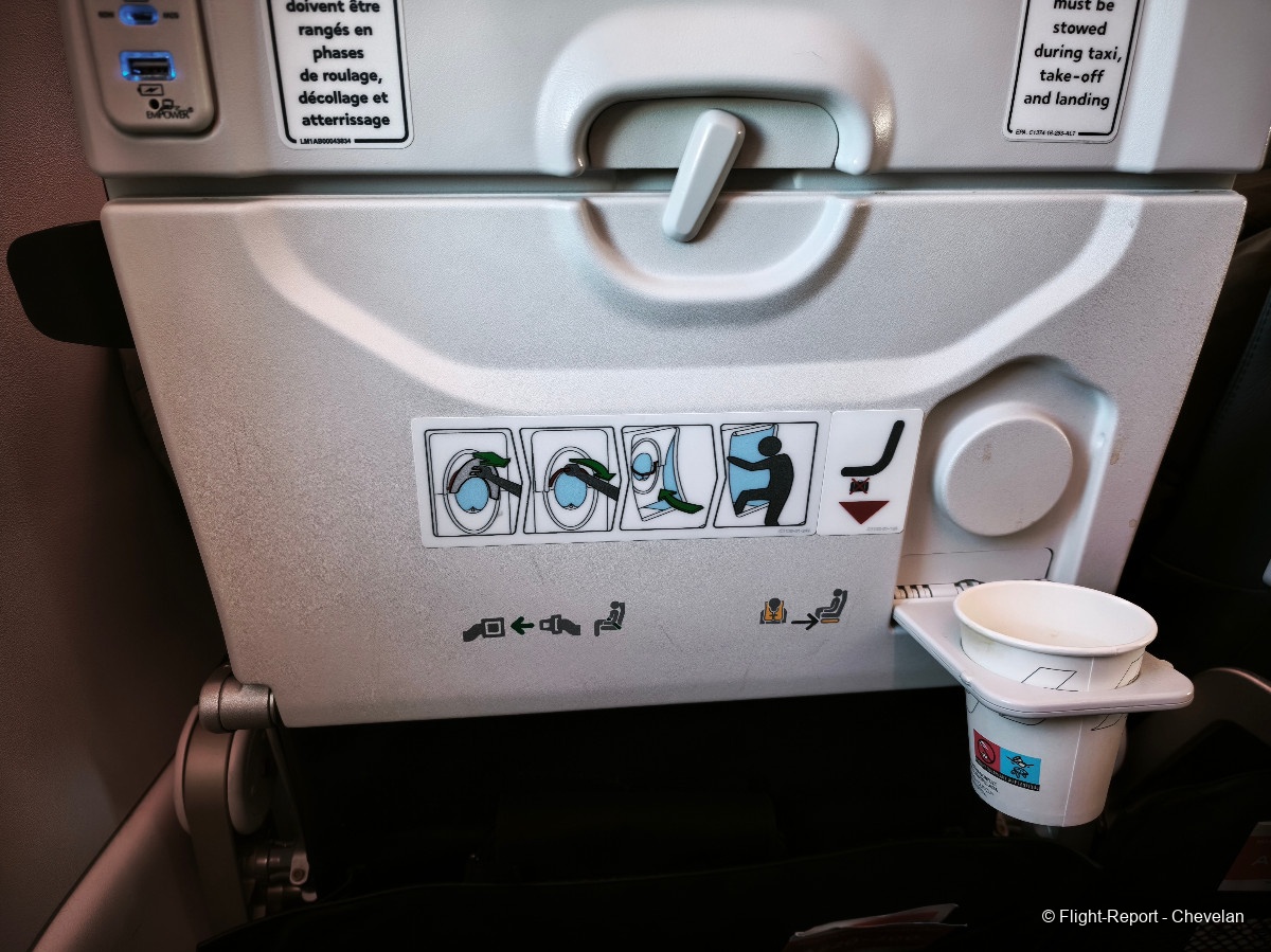 photo mvimg_20260227_073532