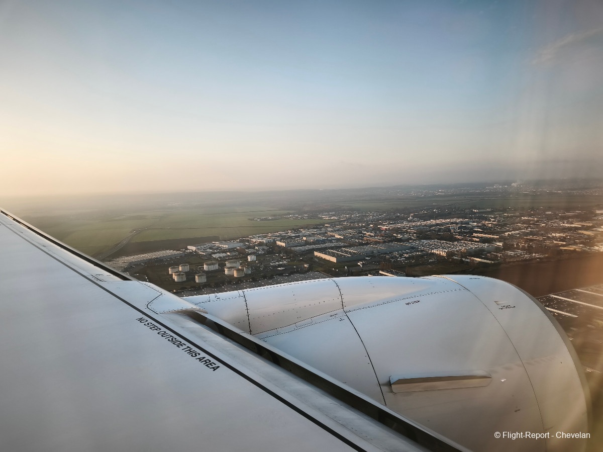 photo mvimg_20260227_081215