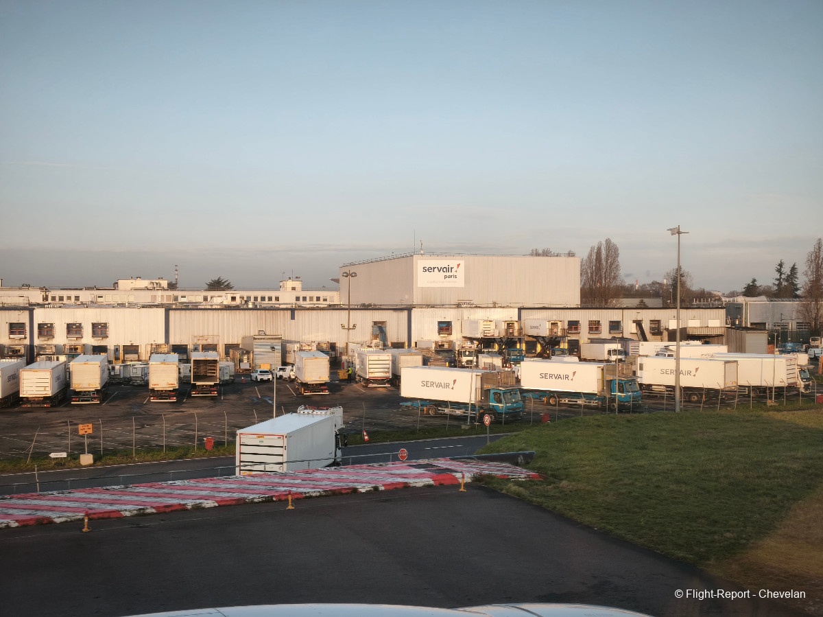 photo mvimg_20260227_081734