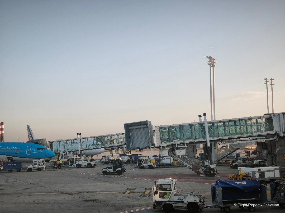 photo mvimg_20260227_082221