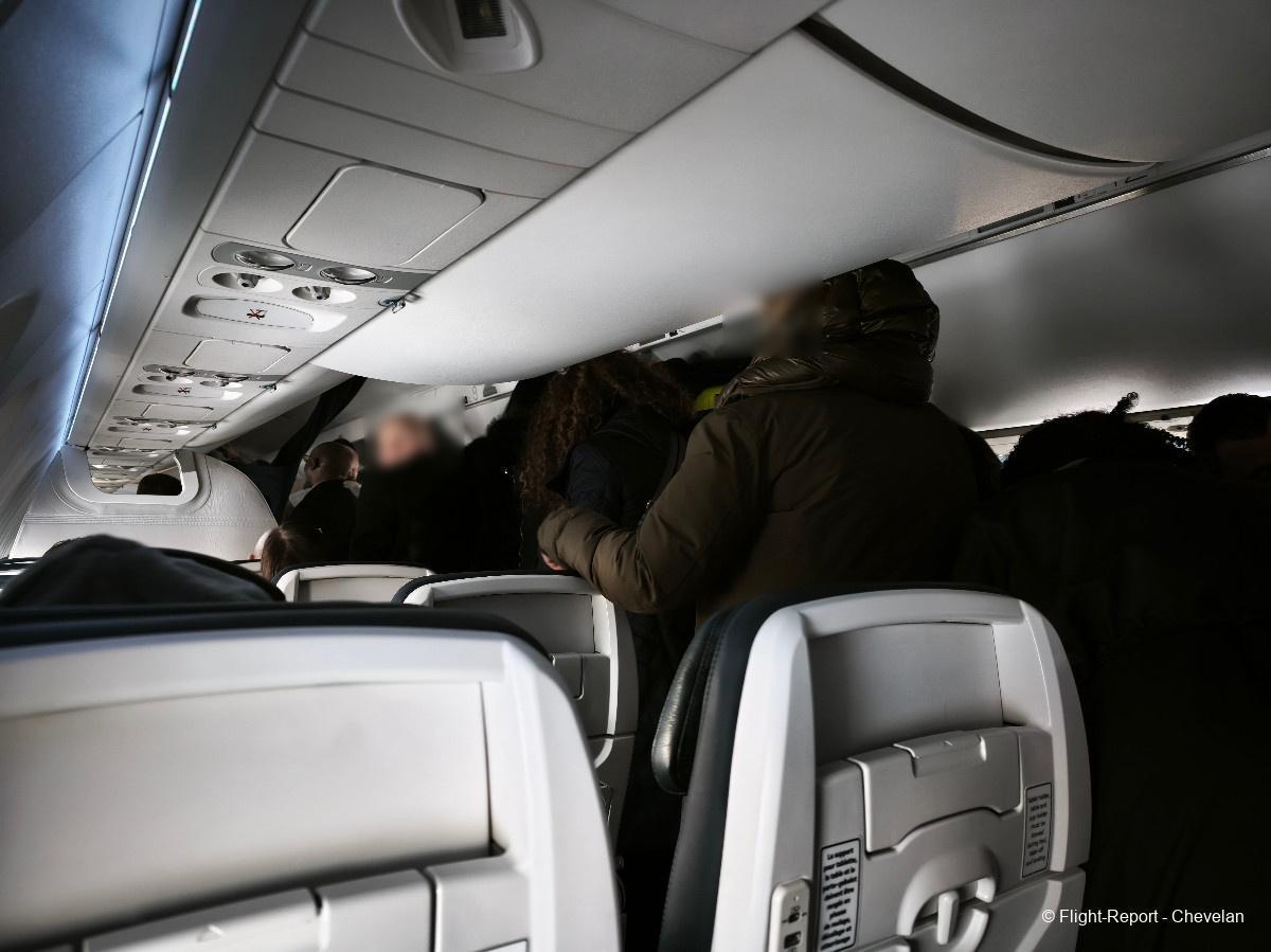 photo mvimg_20260227_082318-68496