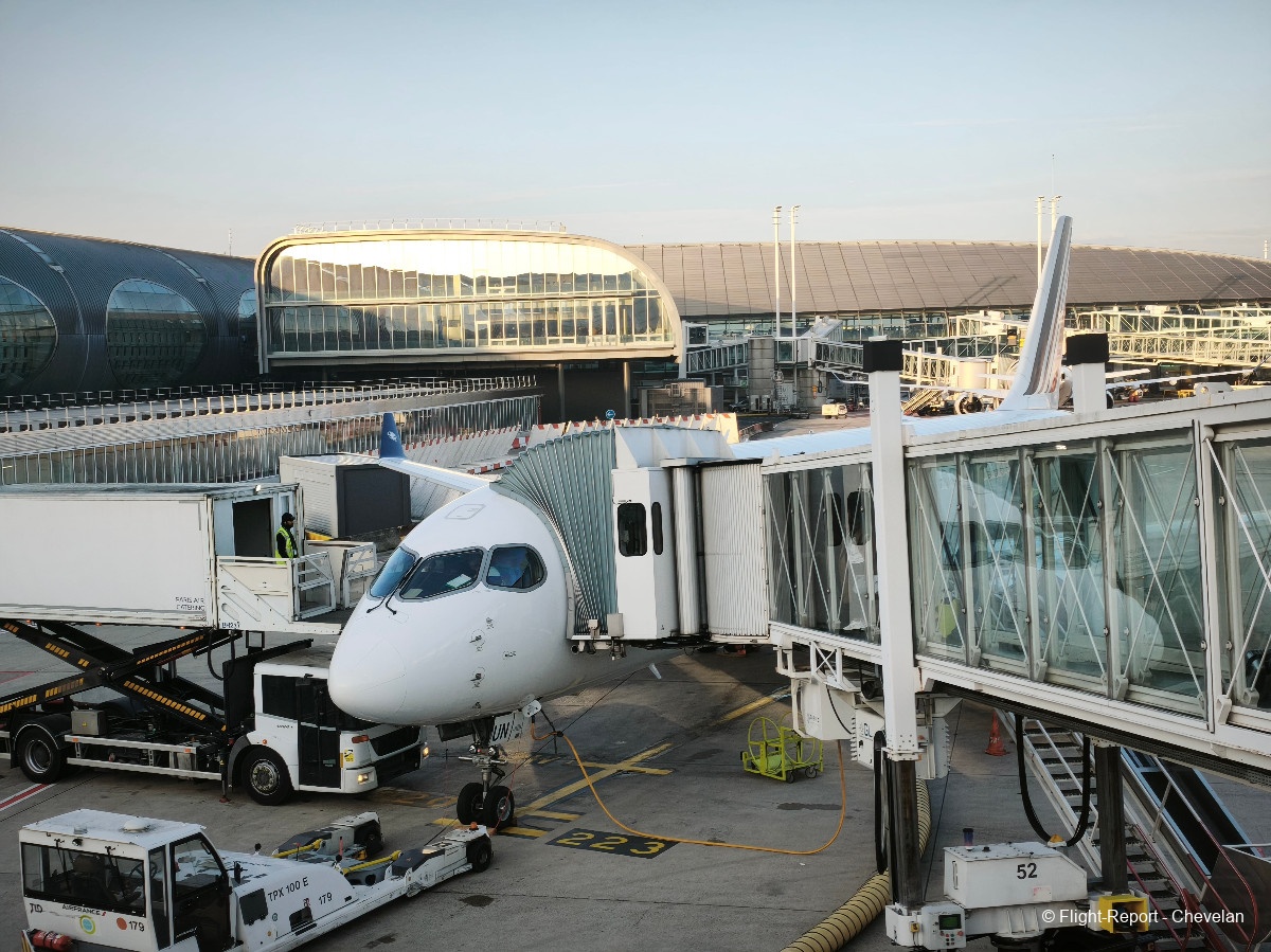 photo mvimg_20260227_082837