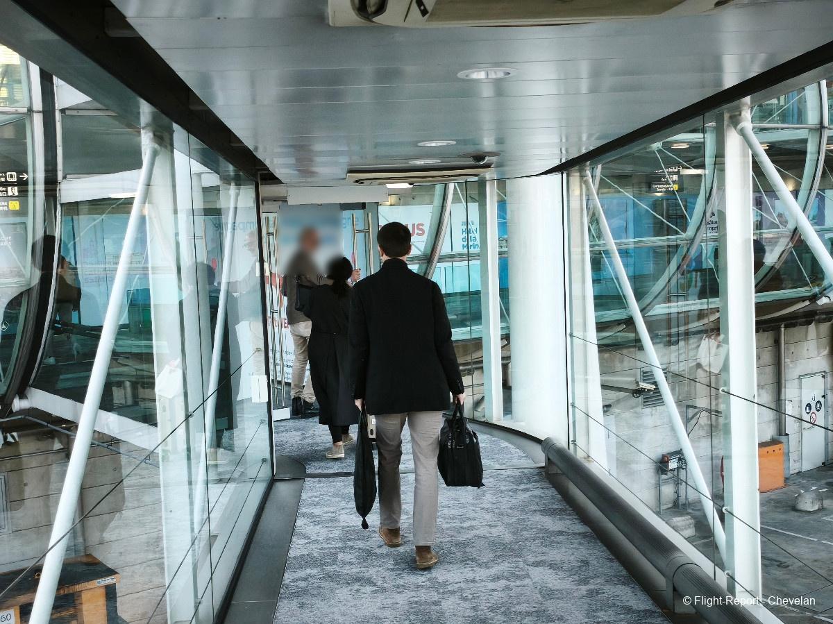 photo mvimg_20260227_082854-55494