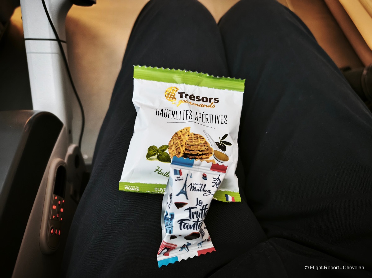 photo img_20260227_153004