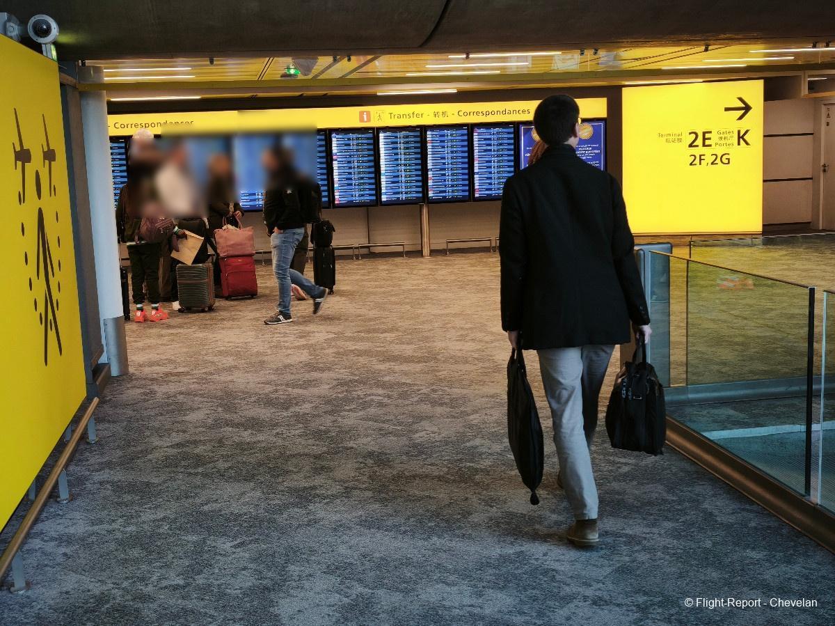 photo mvimg_20260227_082948-95495