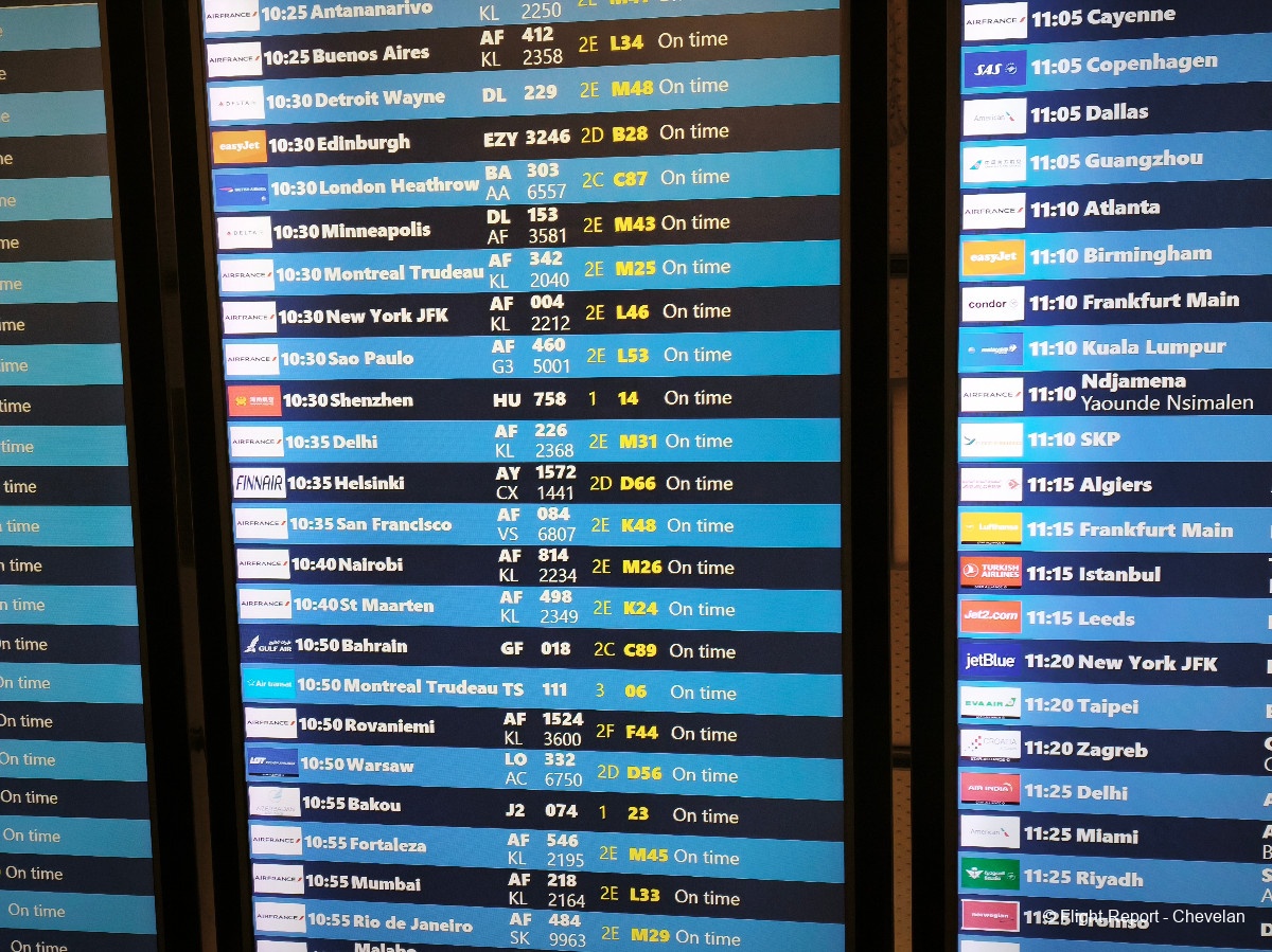 photo mvimg_20260227_083009