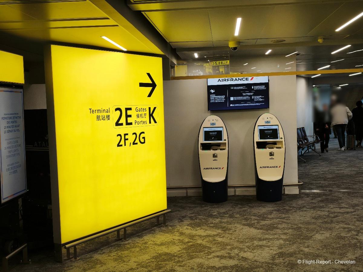 photo mvimg_20260227_083014-21266