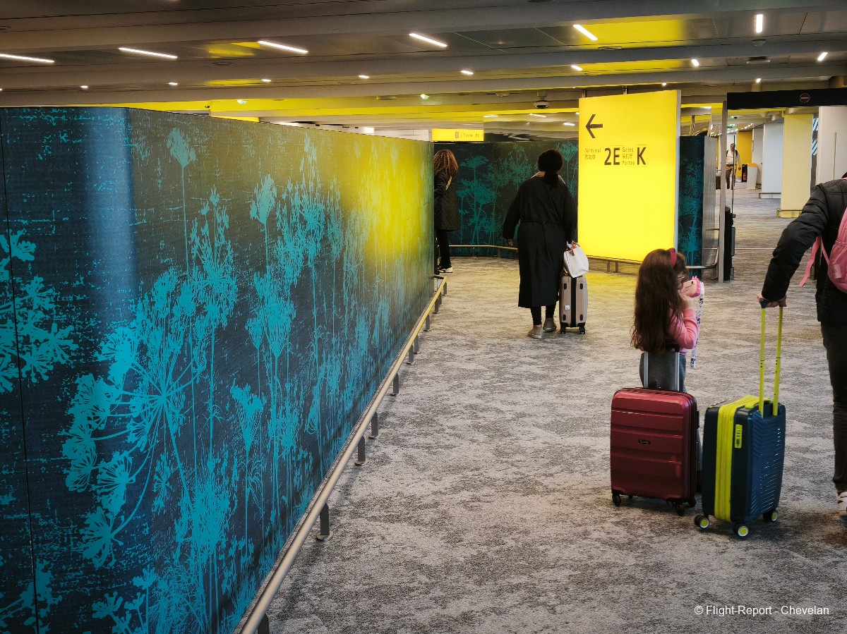 photo mvimg_20260227_083109