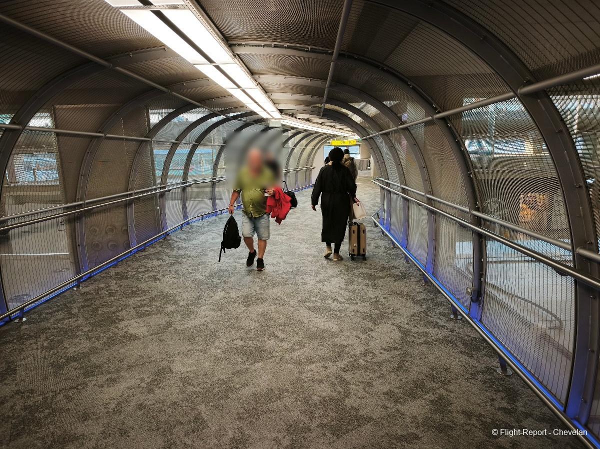 photo mvimg_20260227_083207-78513