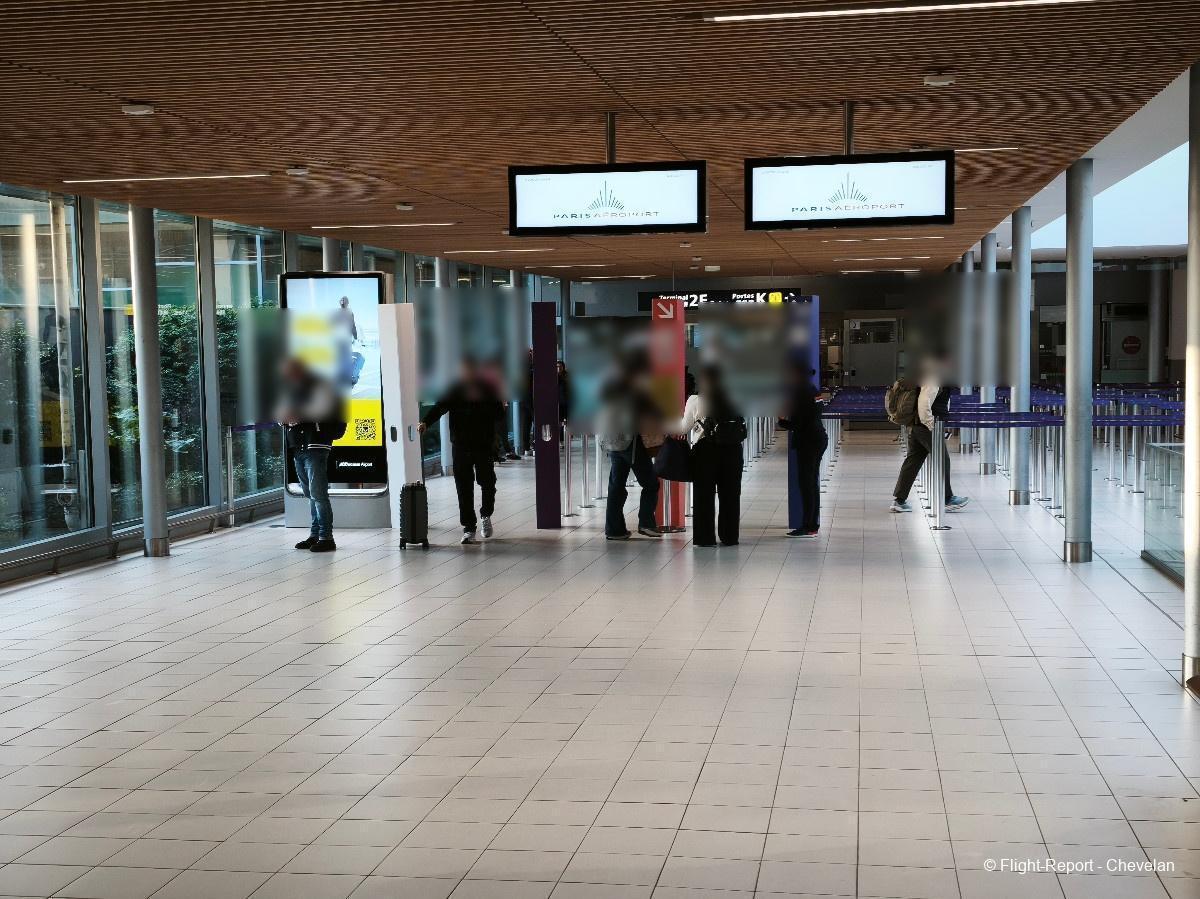 photo mvimg_20260227_083251-20154