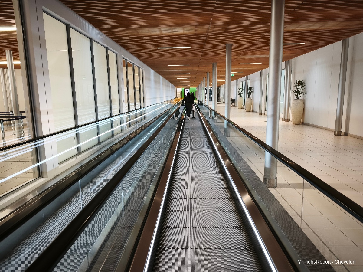 photo mvimg_20260227_083559