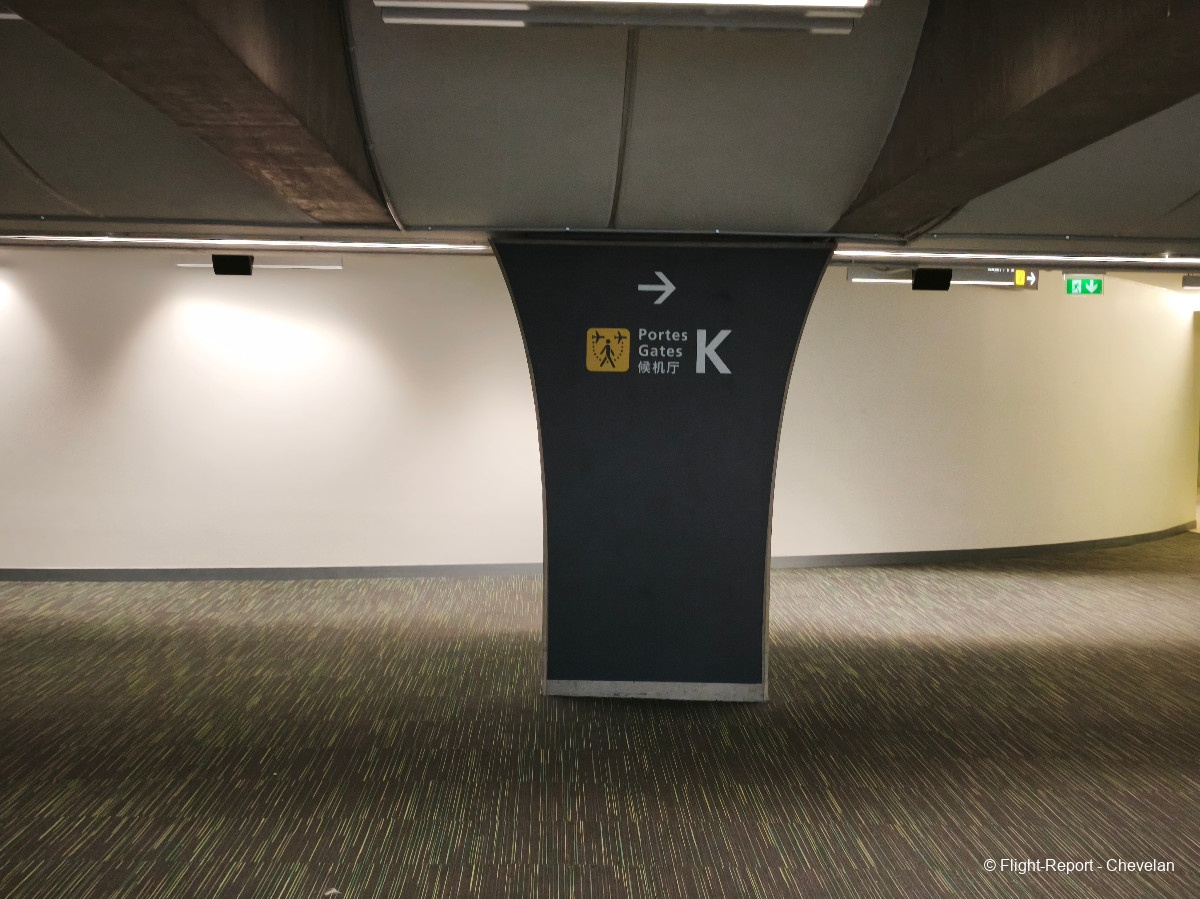 photo mvimg_20260227_083646