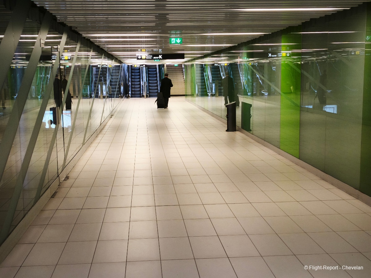 photo mvimg_20260227_083704