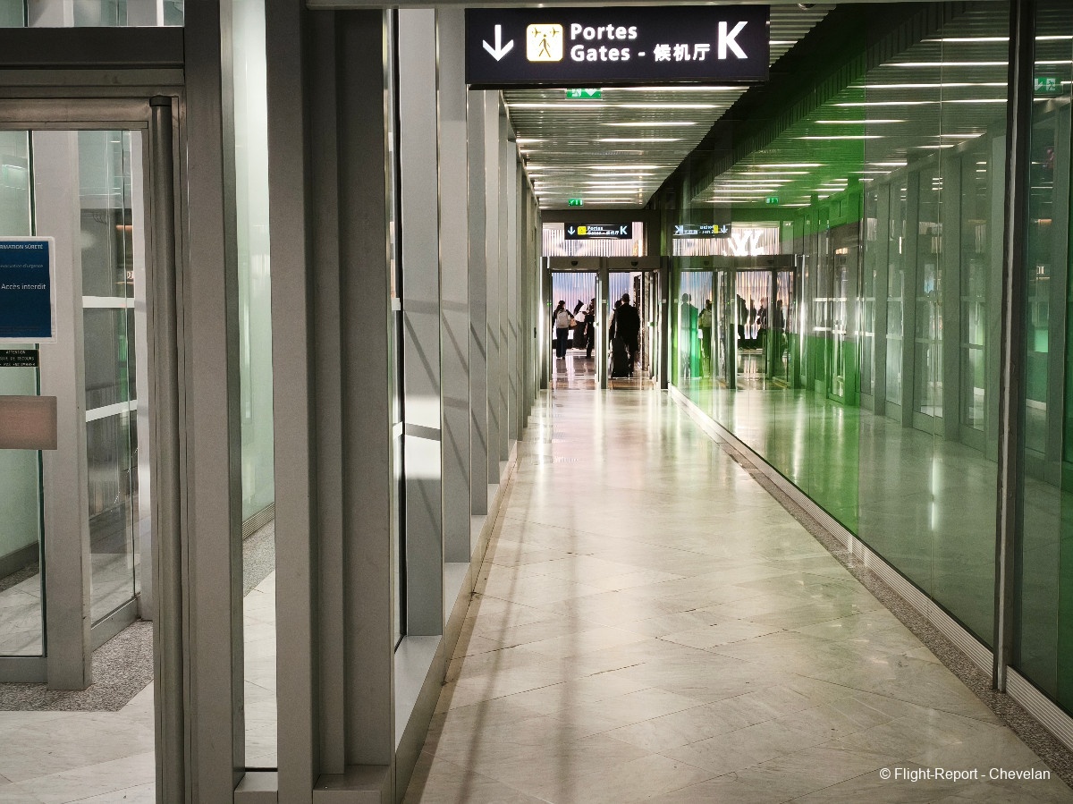 photo mvimg_20260227_083805