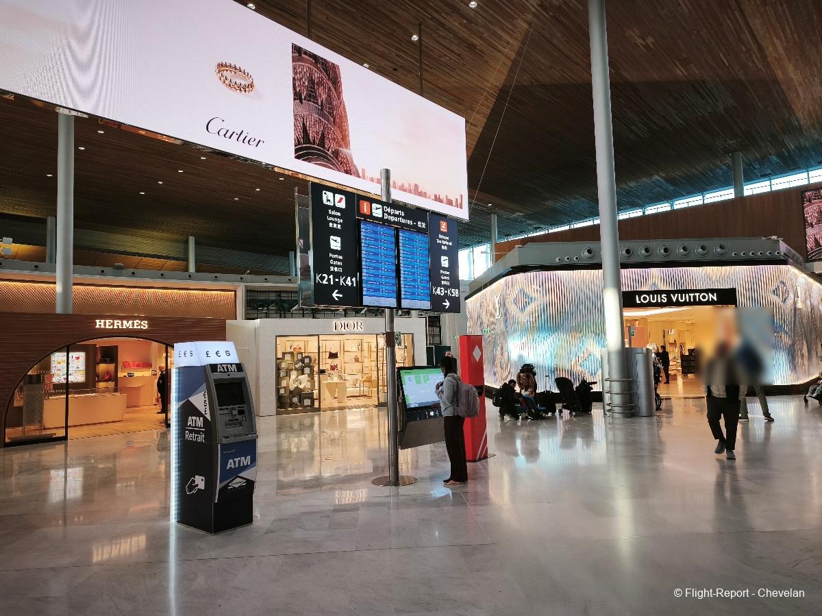 photo mvimg_20260227_083909-59092