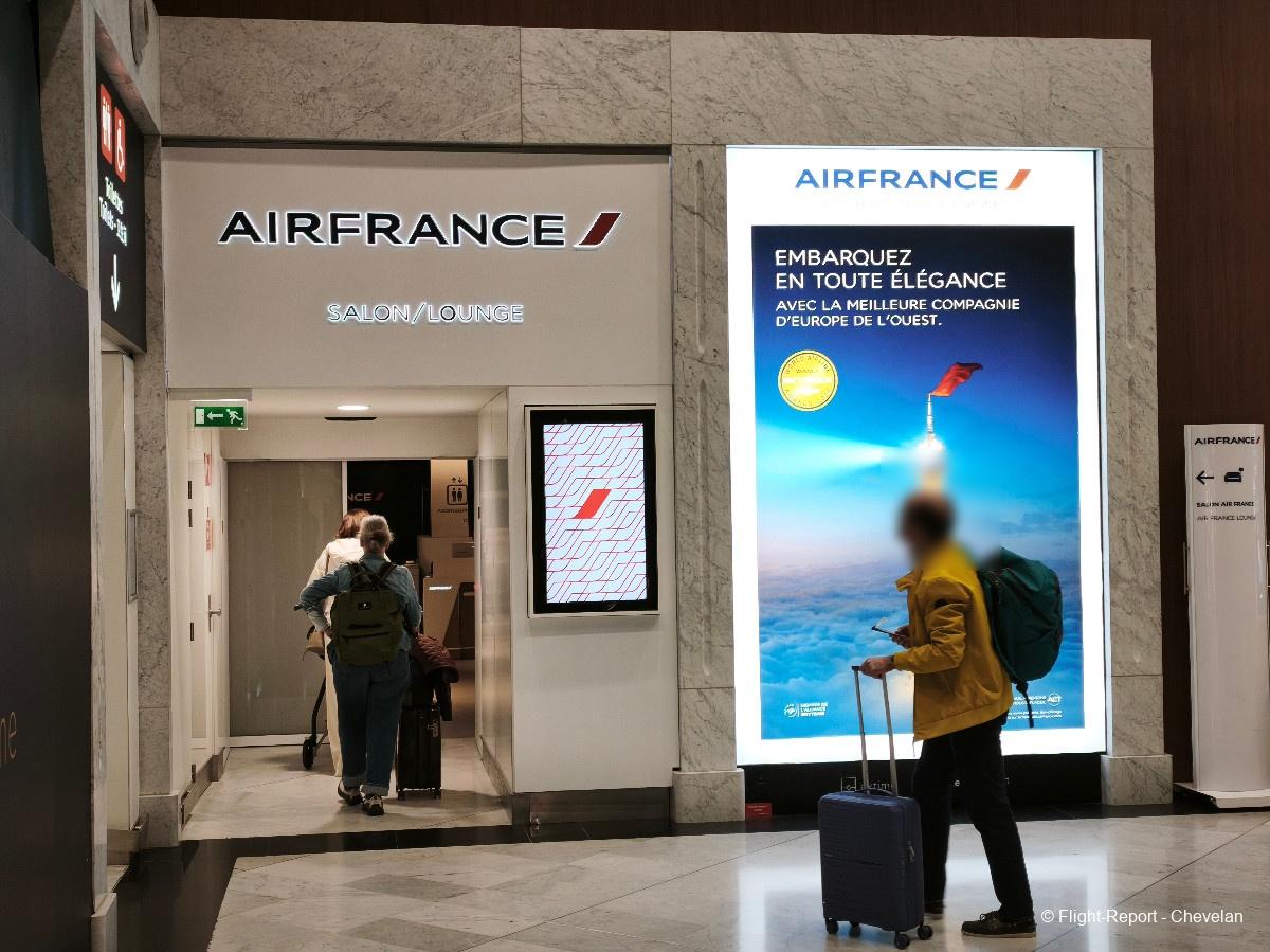 photo mvimg_20260227_083949-56333