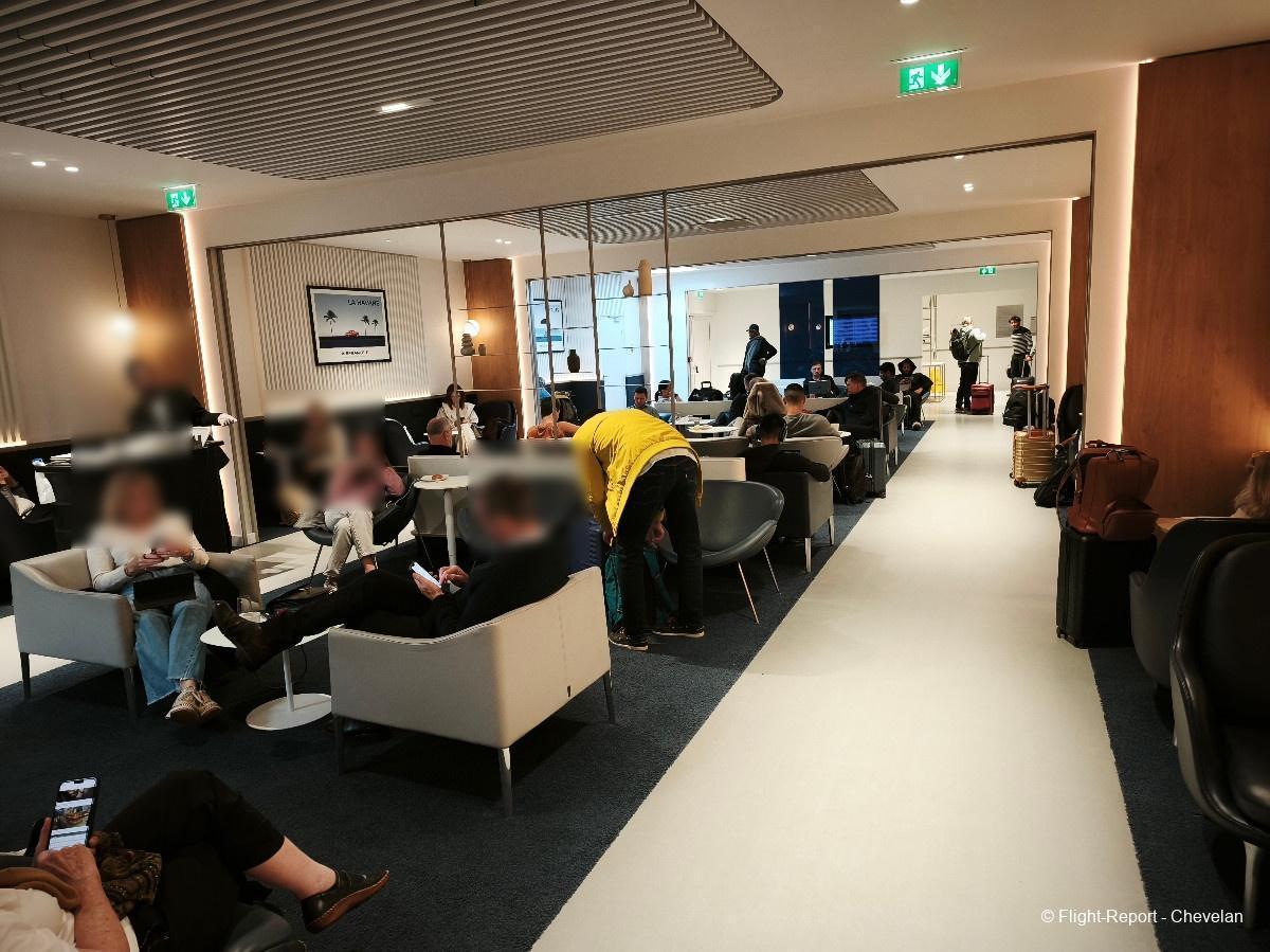 photo mvimg_20260227_084547-37042