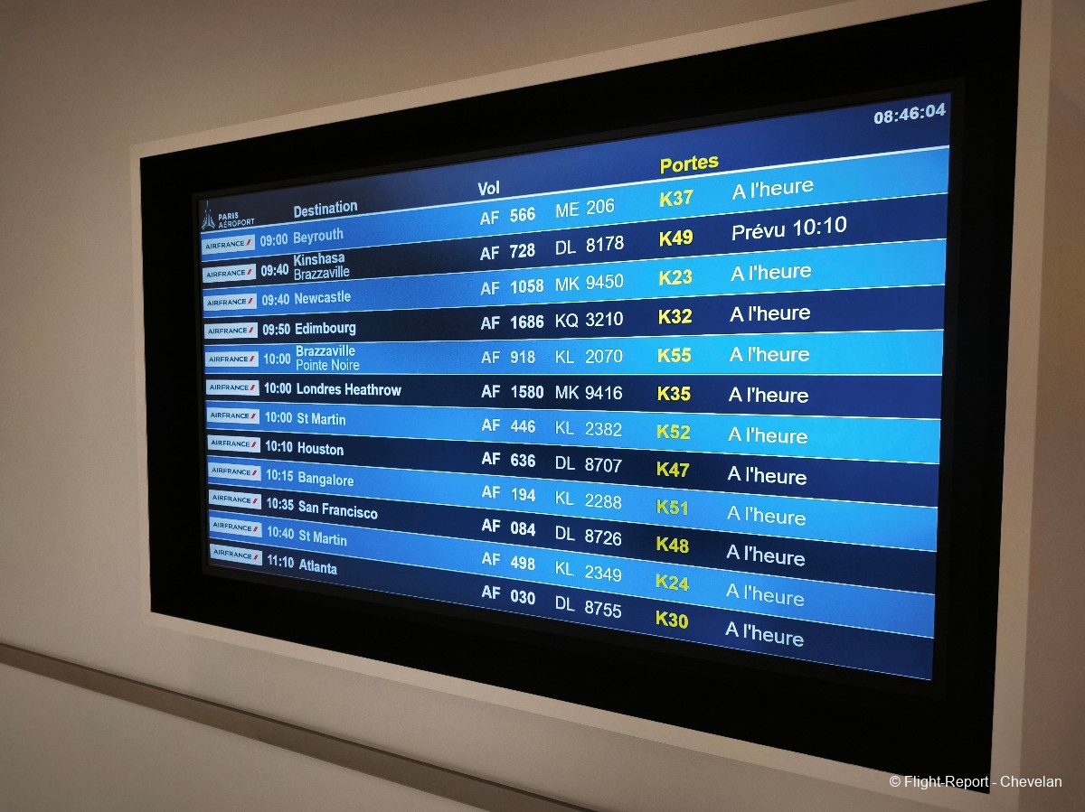 photo mvimg_20260227_084605