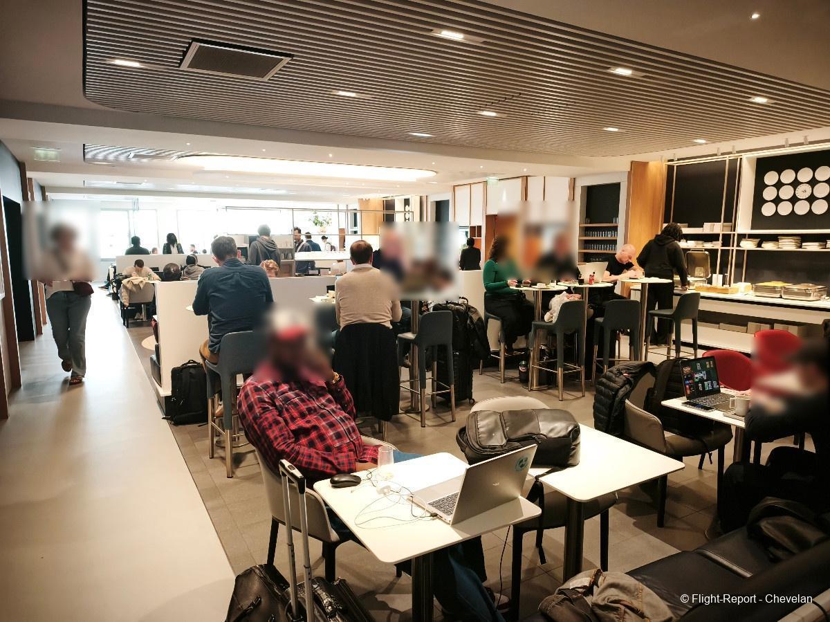 photo mvimg_20260227_084616-20473