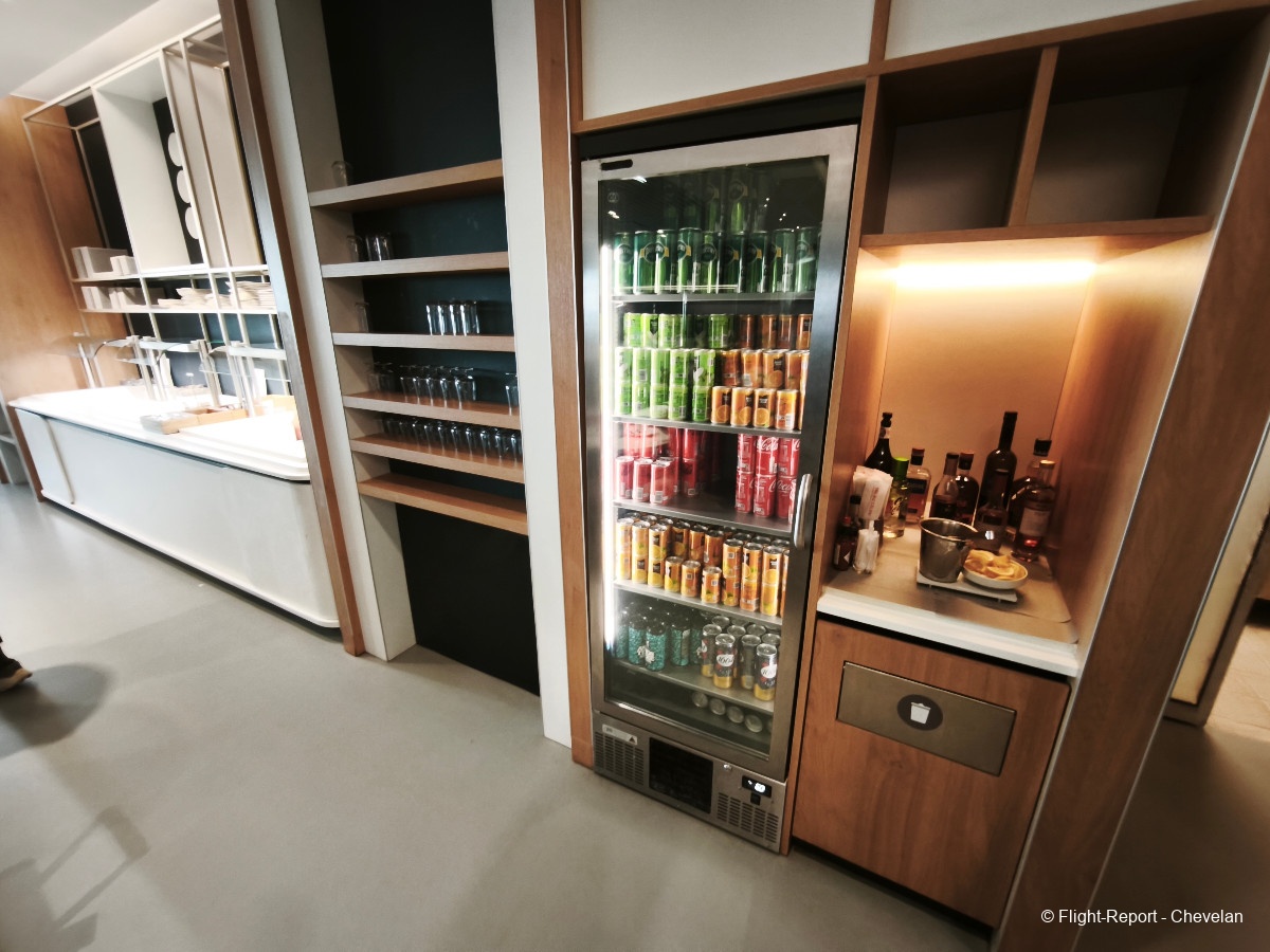 photo mvimg_20260227_084645