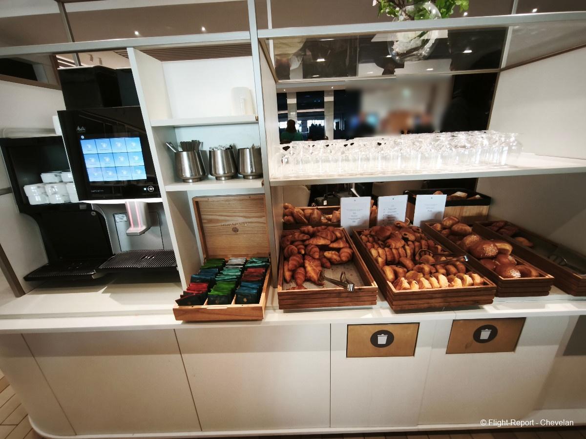 photo mvimg_20260227_084715-26663