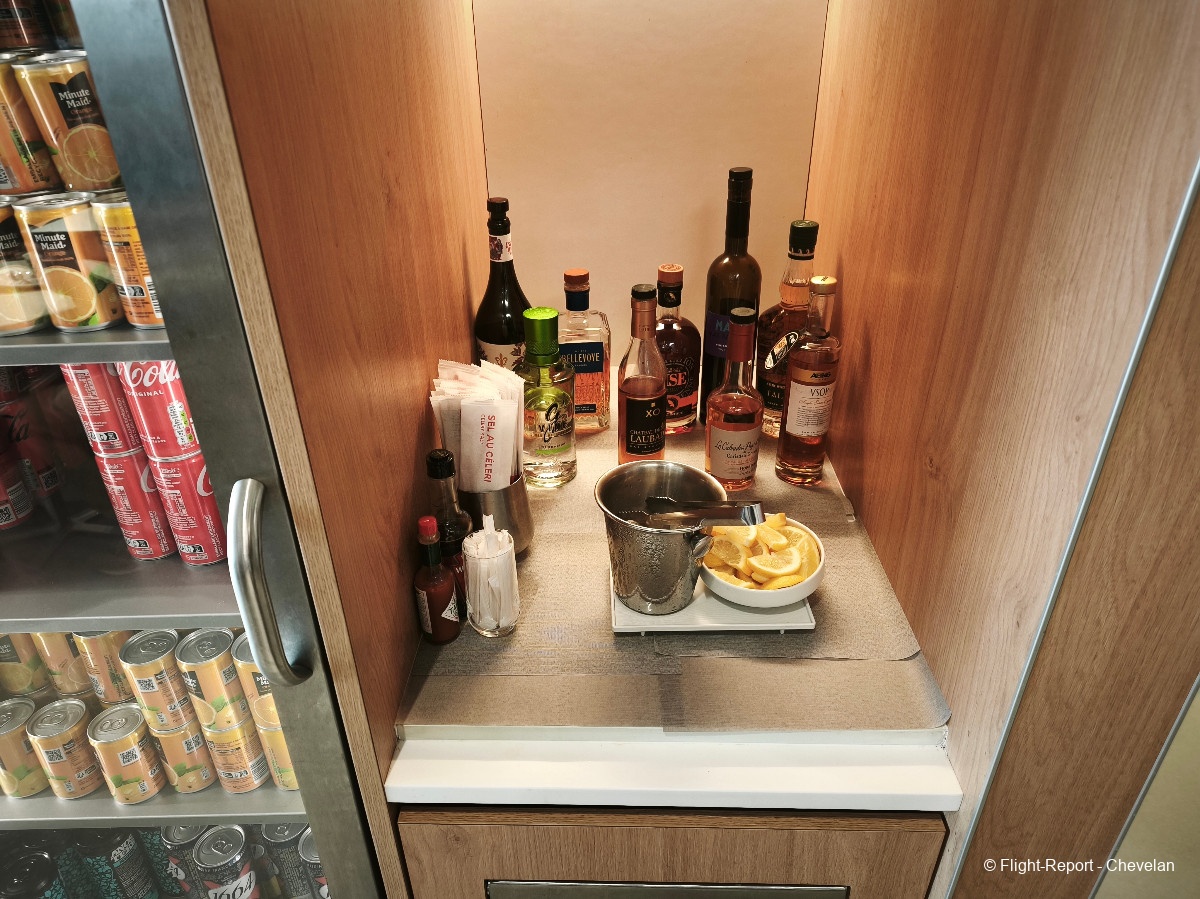 photo mvimg_20260227_084729