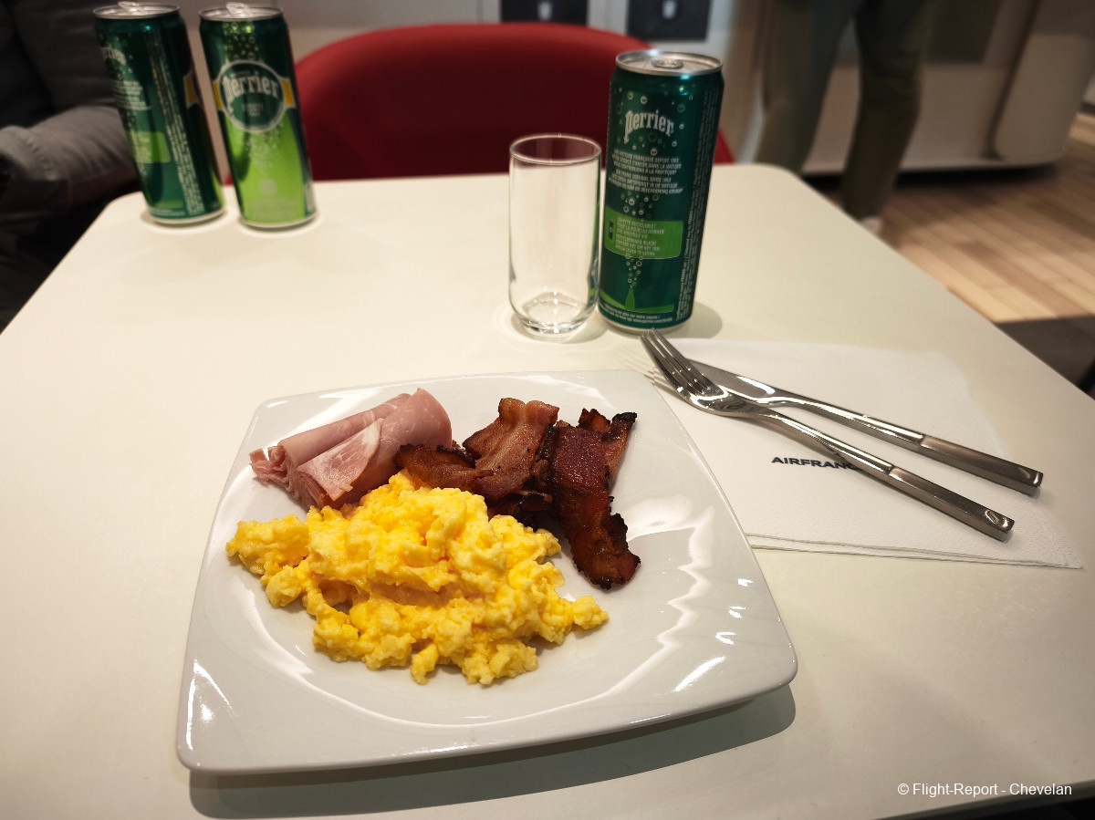 photo mvimg_20260227_085018