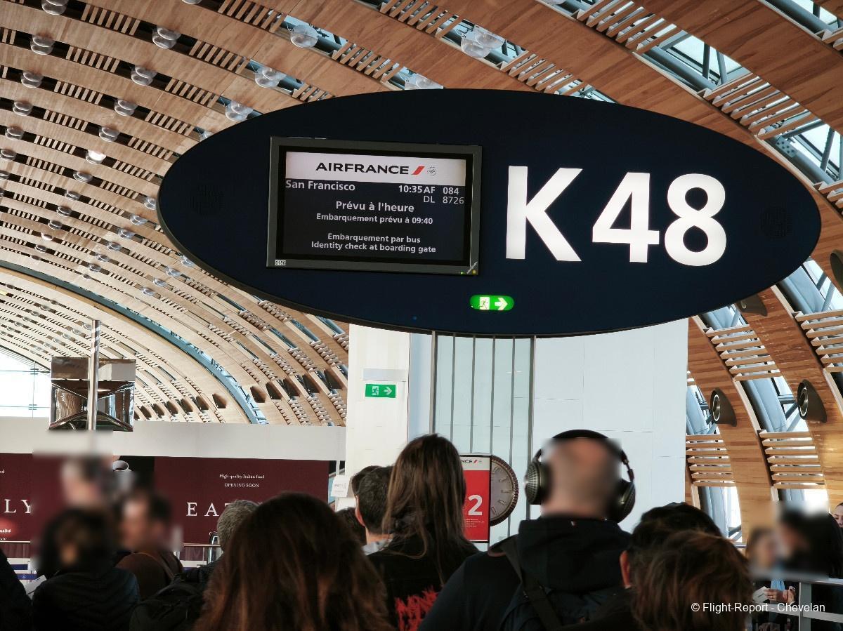 photo mvimg_20260227_093518-14105