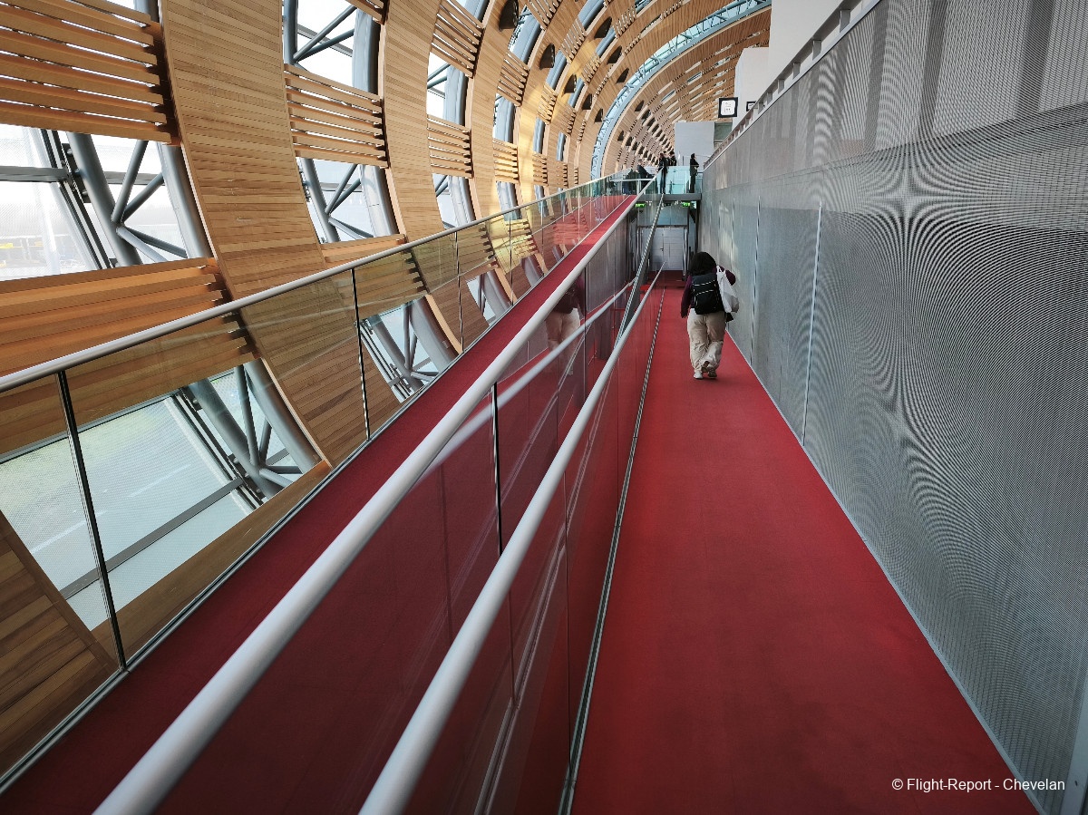 photo mvimg_20260227_093904