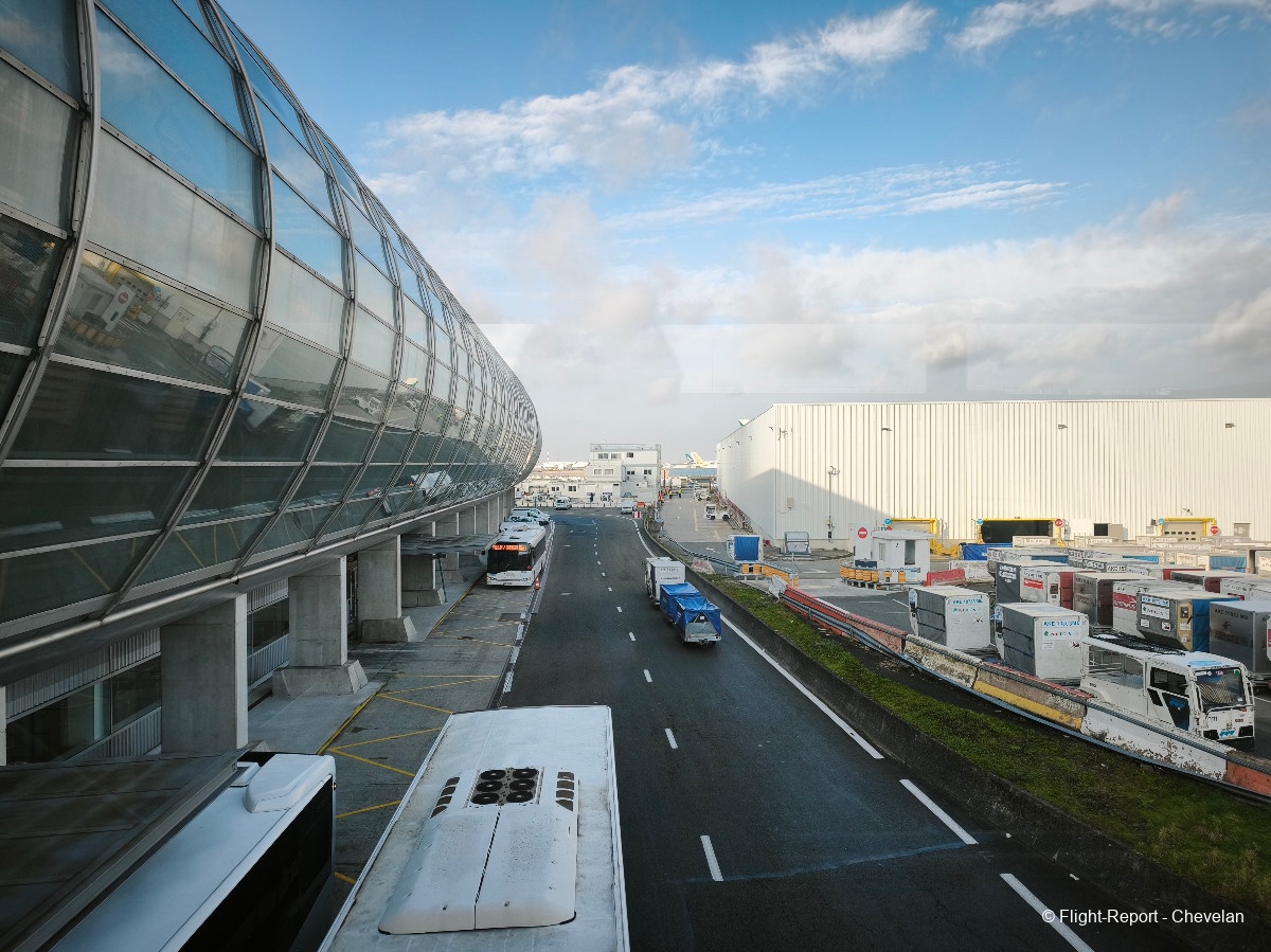 photo mvimg_20260227_093937