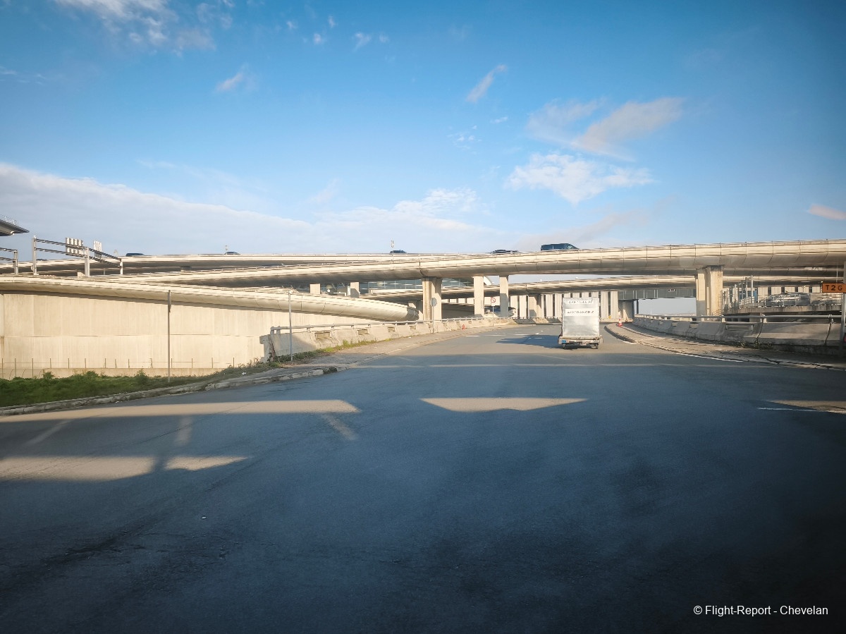 photo mvimg_20260227_095123