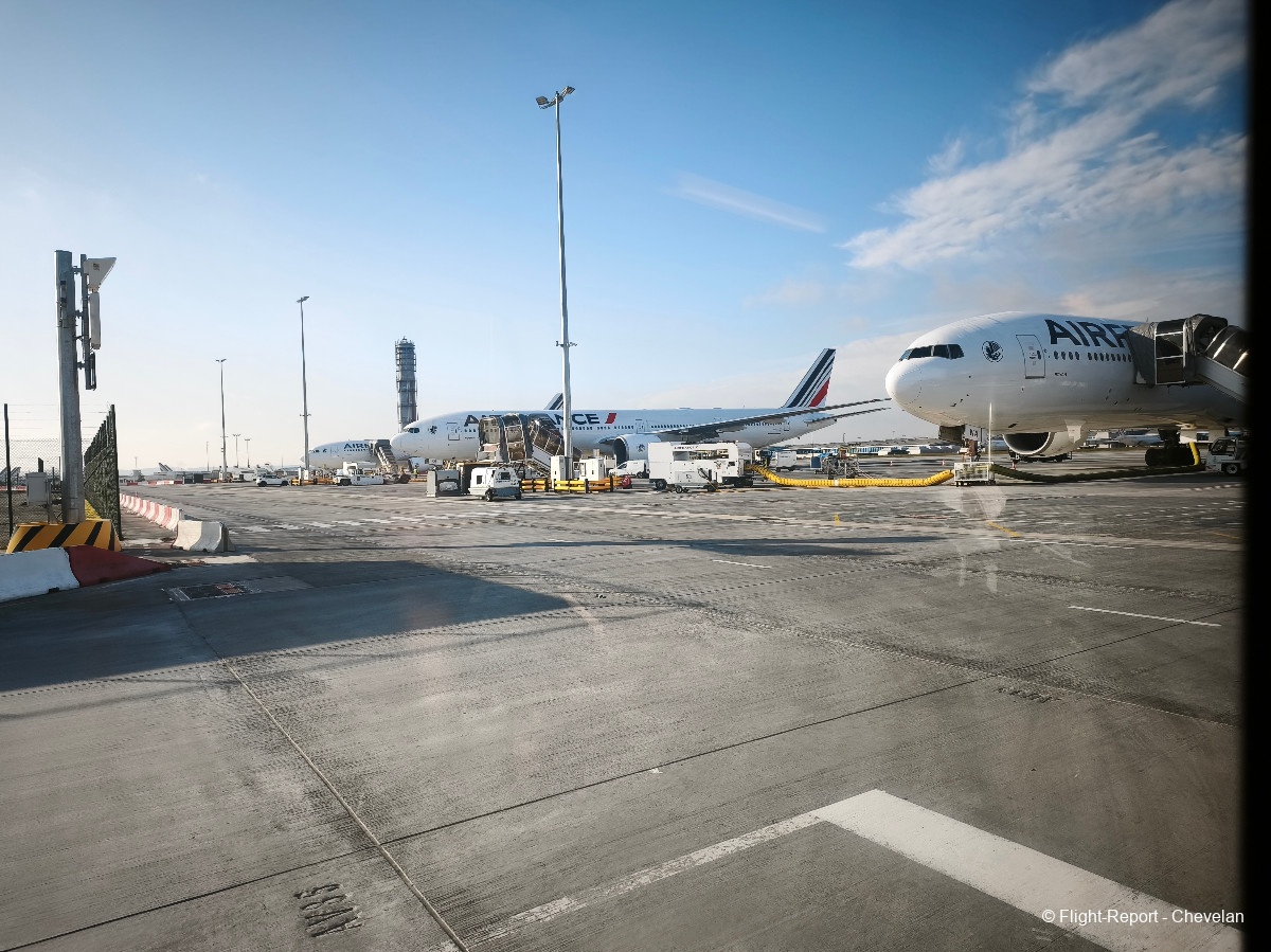 photo mvimg_20260227_095722