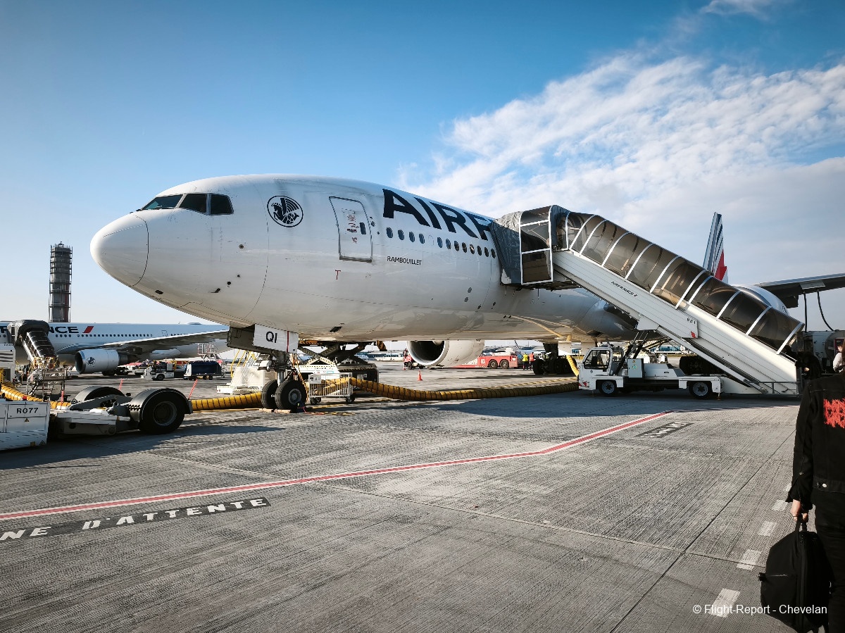 photo mvimg_20260227_100542