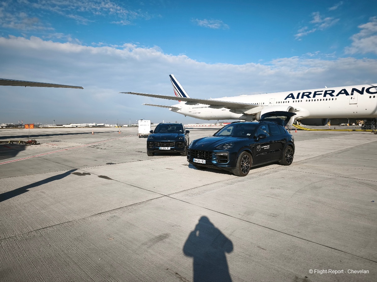 photo mvimg_20260227_100552