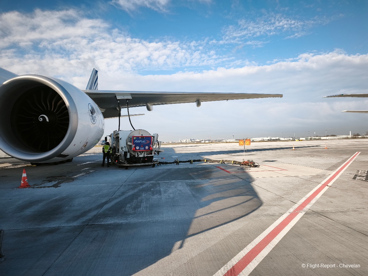 photo mvimg_20260227_100601