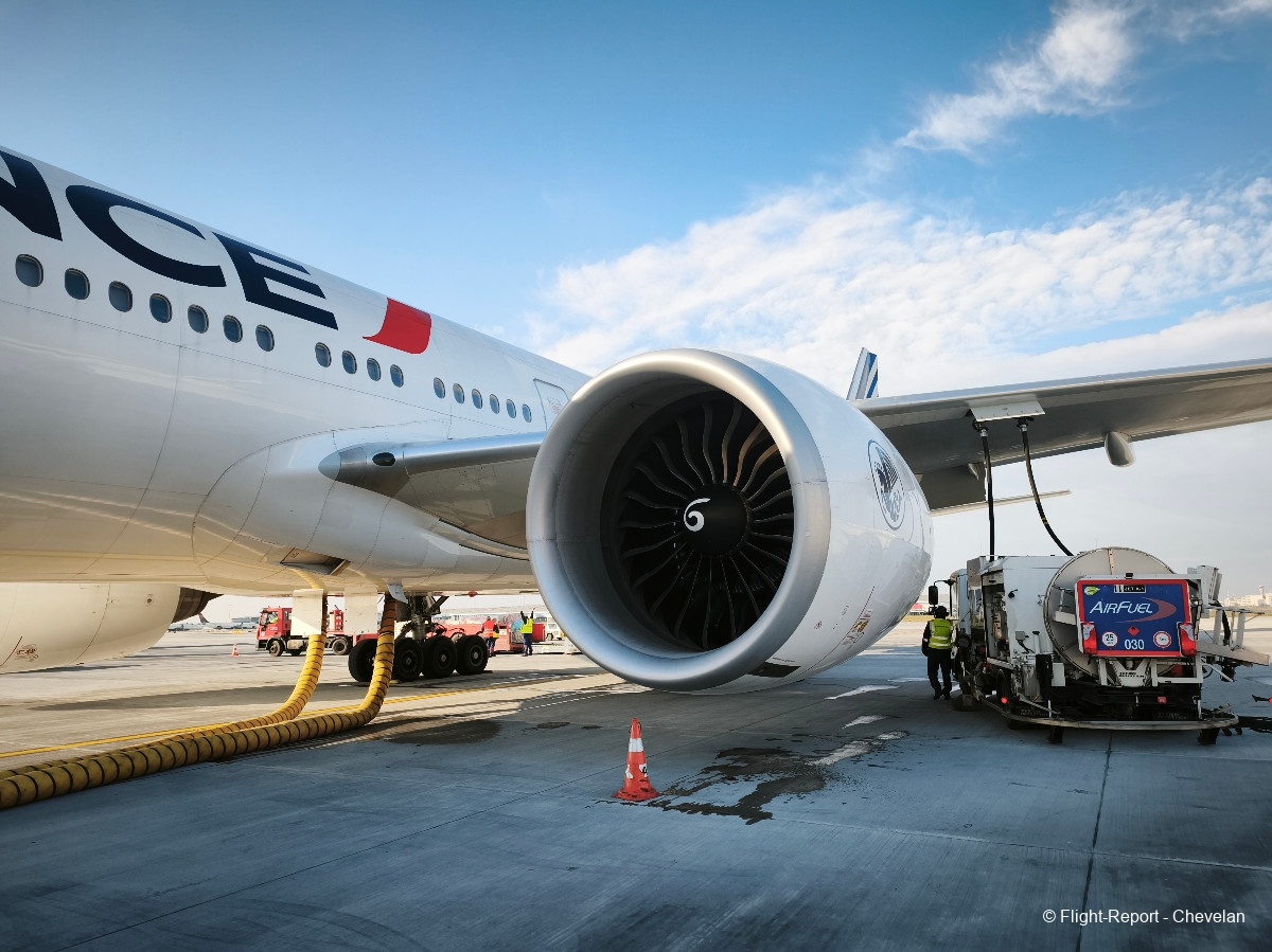 photo mvimg_20260227_100606